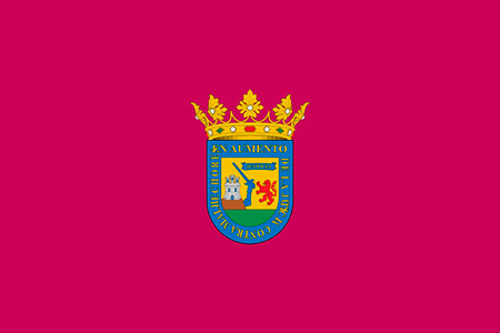 curso de chapa y pintura Araba/Álava