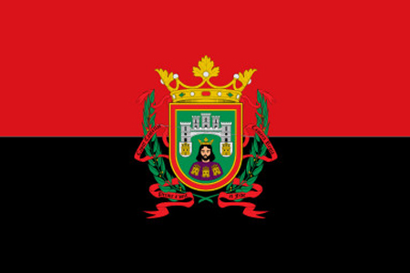 curso de chapa y pintura Burgos