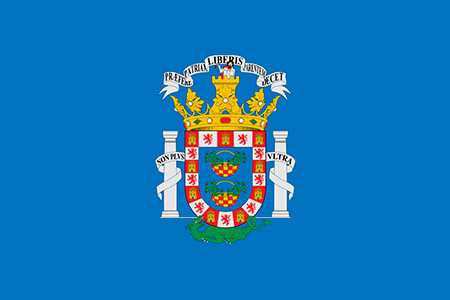 curso de chapa y pintura Melilla